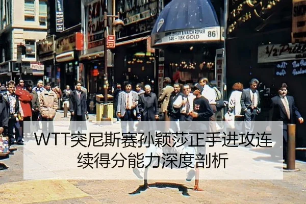 tu-ni-si-sai-sun-ying-sha-zheng-shou-jin-gong-lian-xu-de-fen-neng-li-shen-du-pou-xi-3-472.jpg