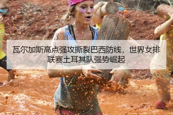 wa-er-jia-si-gao-dian-qiang-gong-si-lie-ba-xi-fang-xian-shi-jie-nv-pai-lian-sai-tu-er-qi-dui-qiang-shi-jue-qi-2-549.jpg
