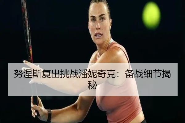 nu-nie-si-fu-chu-tiao-zhan-pan-ni-qi-ke-bei-zhan-xi-jie-jie-mi-2-605.jpg