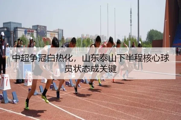 zhong-chao-zheng-guan-bai-re-hua-shan-dong-tai-shan-xia-ban-cheng-he-xin-qiu-yuan-zhuang-tai-cheng-guan-jian-3-168.jpg